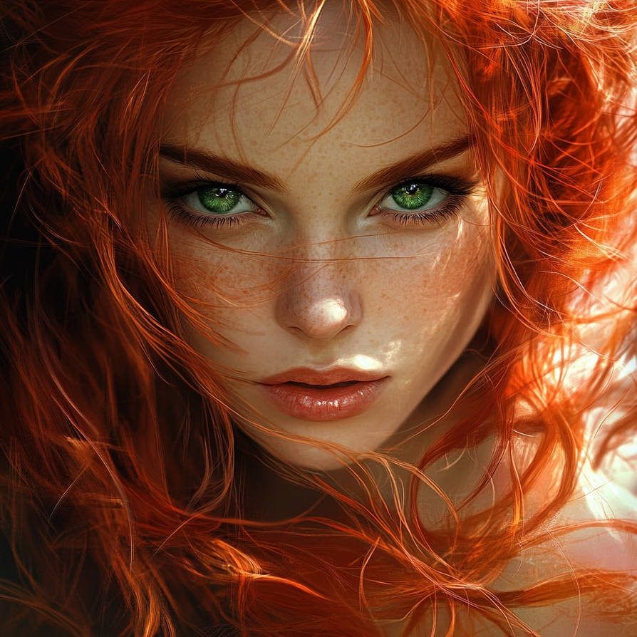 U7669937965 Stunning Gorgeous Redhead Goddess With By Vexplex On DeviantArt u7669937965-stunning-gorgeous-redhead-goddess-with-by-vexplex-on-deviantart