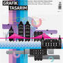 Grafik Tasarim Magazine