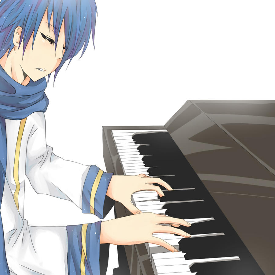 KAITO