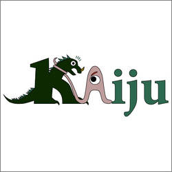 Kaiju-vs-alien