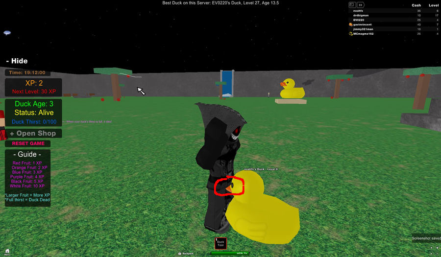 roblox avatar glitch black