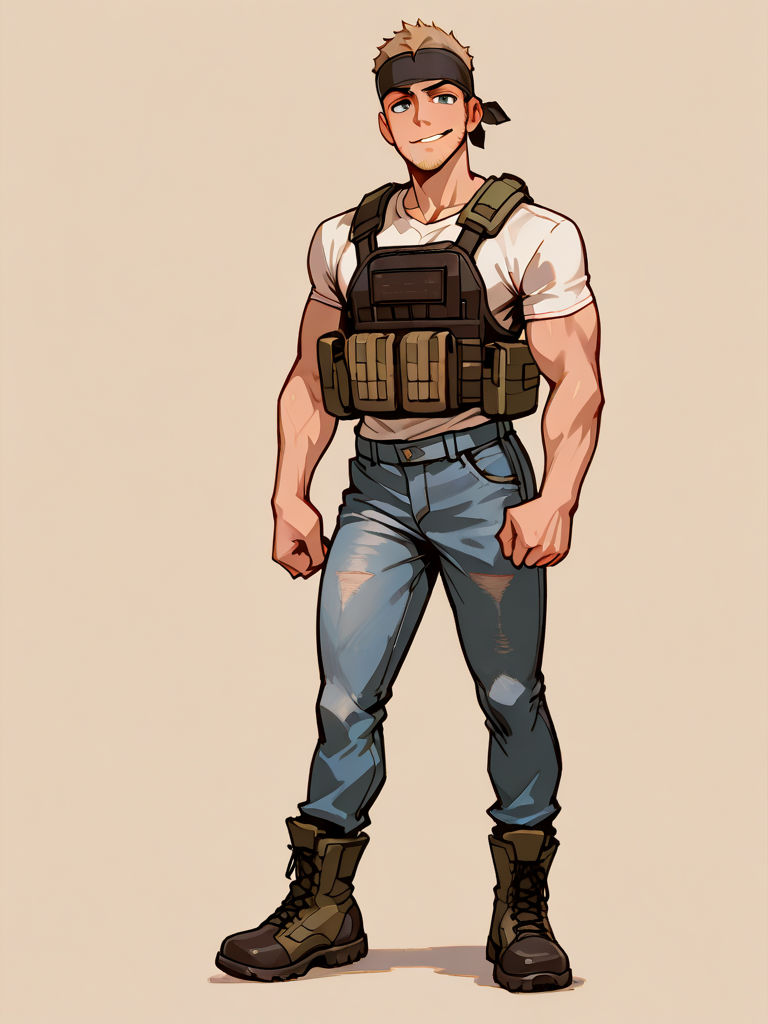 Deviantart Robber Colt the bank robber by Haxoriois on DeviantArt