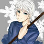 JackFrost-ROTG