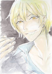 KISE