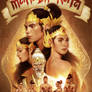 Mahabharata Tribute