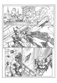 DC Test Page 1
