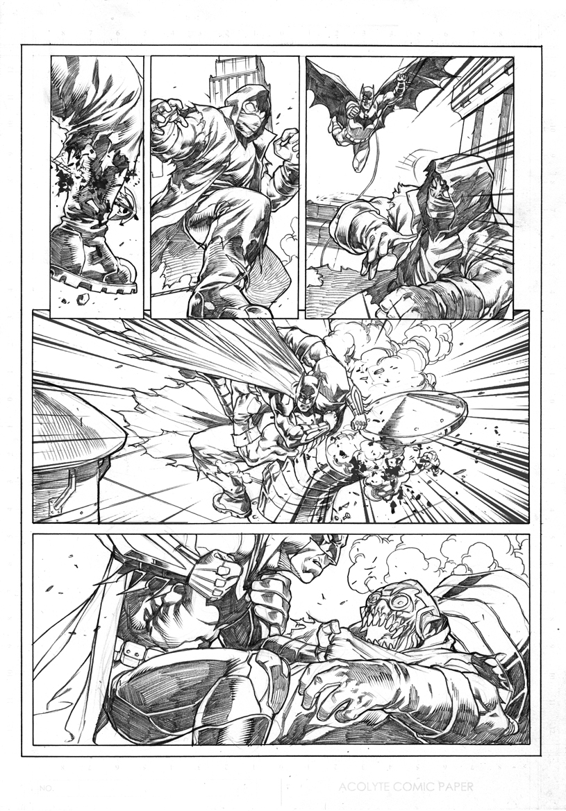 DC Test Page 2