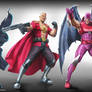 The Cobra Squad