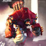 warmachine_Juggernaut