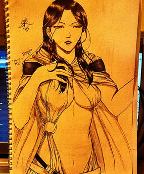 Explore The Best ファランギース Art Deviantart Explore The Best ファランギース Art Deviantart