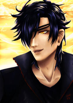 Explore The Best 燭台切光忠art Deviantart Explore The Best 燭台切光忠art Deviantart