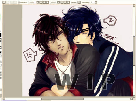 Explore The Best 燭台切光忠art Deviantart Explore The Best 燭台切光忠art Deviantart