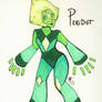 Peridot