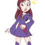 Akko