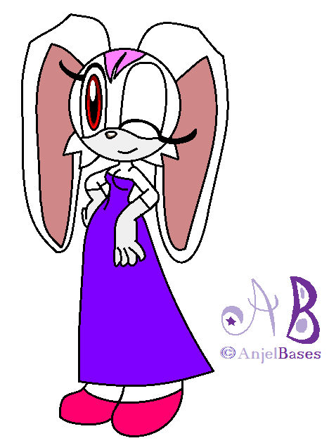 Images May Rabbit Rabbit May The Rabbit - Formal Clothes by Poppyberry on DeviantArt