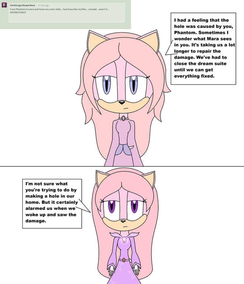 Ask 600 Deviantart Ask The Group Remastered - Question 539 by Poppyberry on DeviantArt