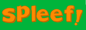 spleef logo small
