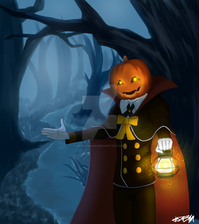 Deviantart イラストが中々評価されないなら 海外で発信するのがおすすめだぞ みずぶろぐ Deviantart イラストが中々評価されないなら 海外で発信するのがおすすめだぞ みずぶろぐ