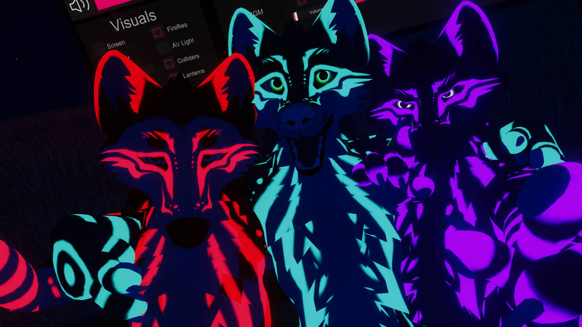 Rave Design by CallMeDarkyy on DeviantArt