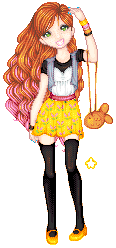 fashionista-ta-ta by beri-cram