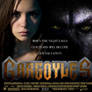 Gargoyles: The Movie