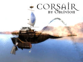 Corsair