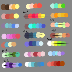 Color Pallet Adopts7