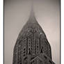 Chrysler Building