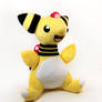 Ampharos