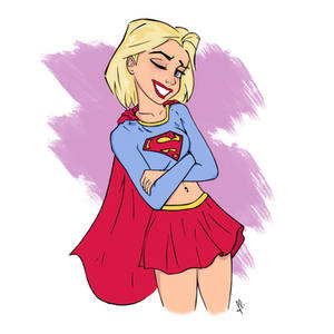 Kara