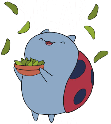 Catbug -PNG by aventurera-nana on DeviantArt