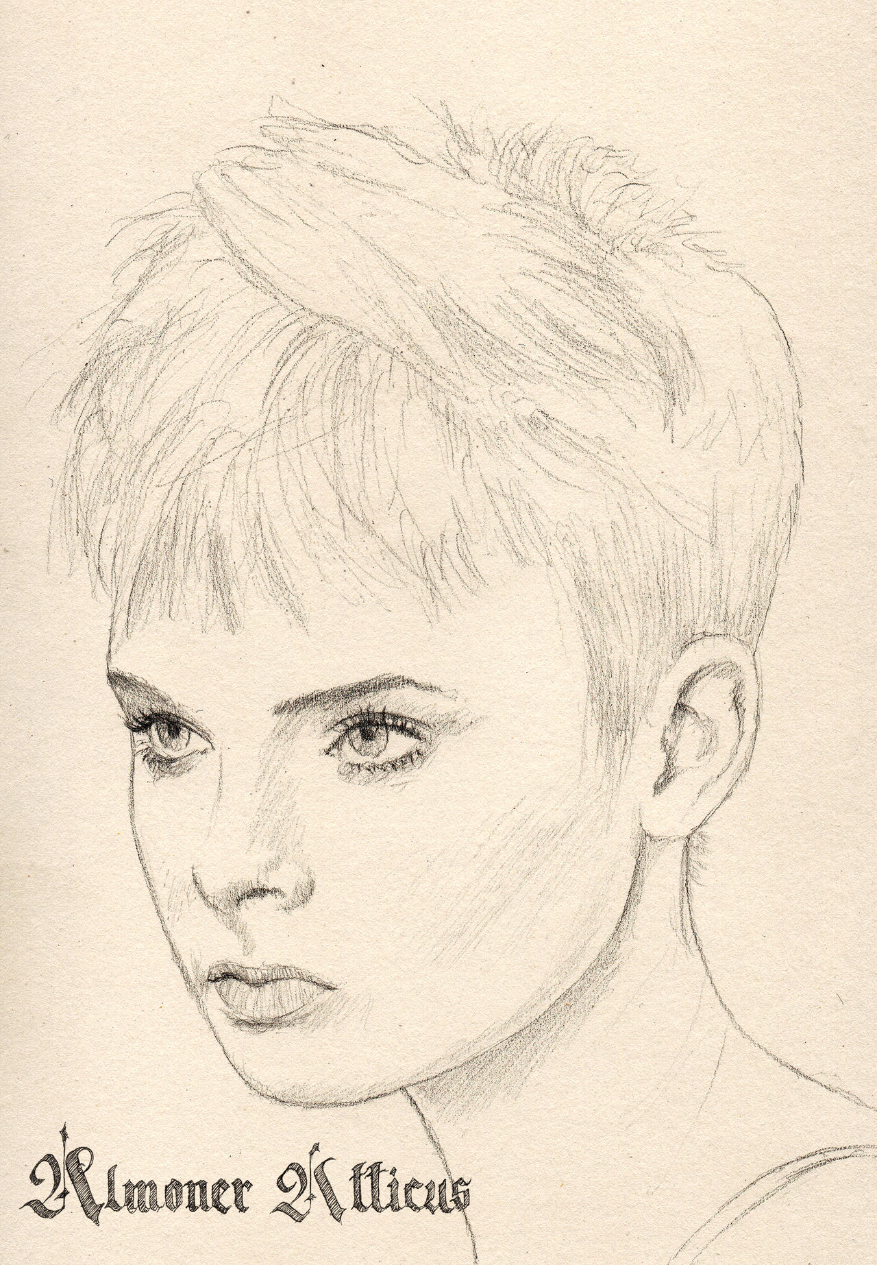 Rowan Rice 01 by AlmonerAtticus on DeviantArt