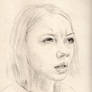 Tavi Gevinson 07