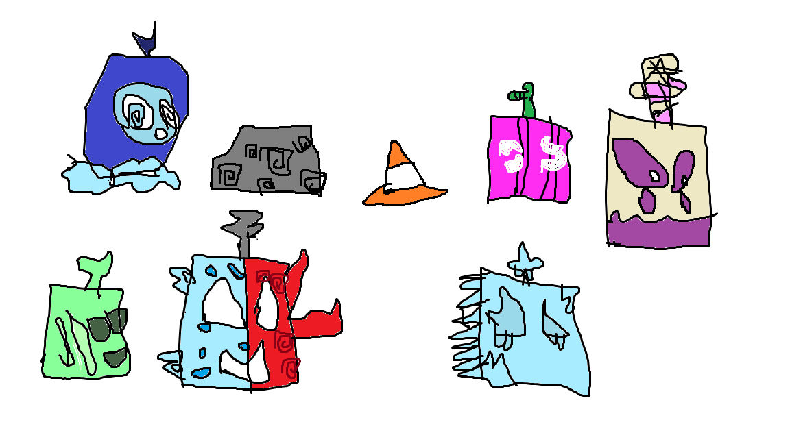 Blox fruits 1 by SussesMoogus223 on DeviantArt