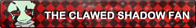 Banner button _-_ The-clawed-shadow