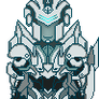 Pixel Commission_-_Paladin