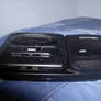 Sega Mega CD II