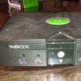 Microsoft Xbox