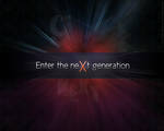 EnterTheNextGeneration v2