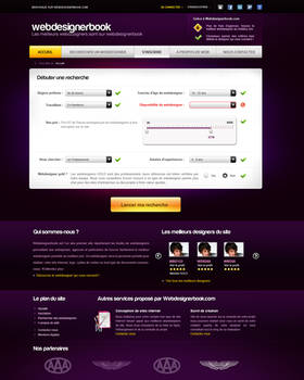 webdesignerbook