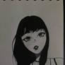 ink art