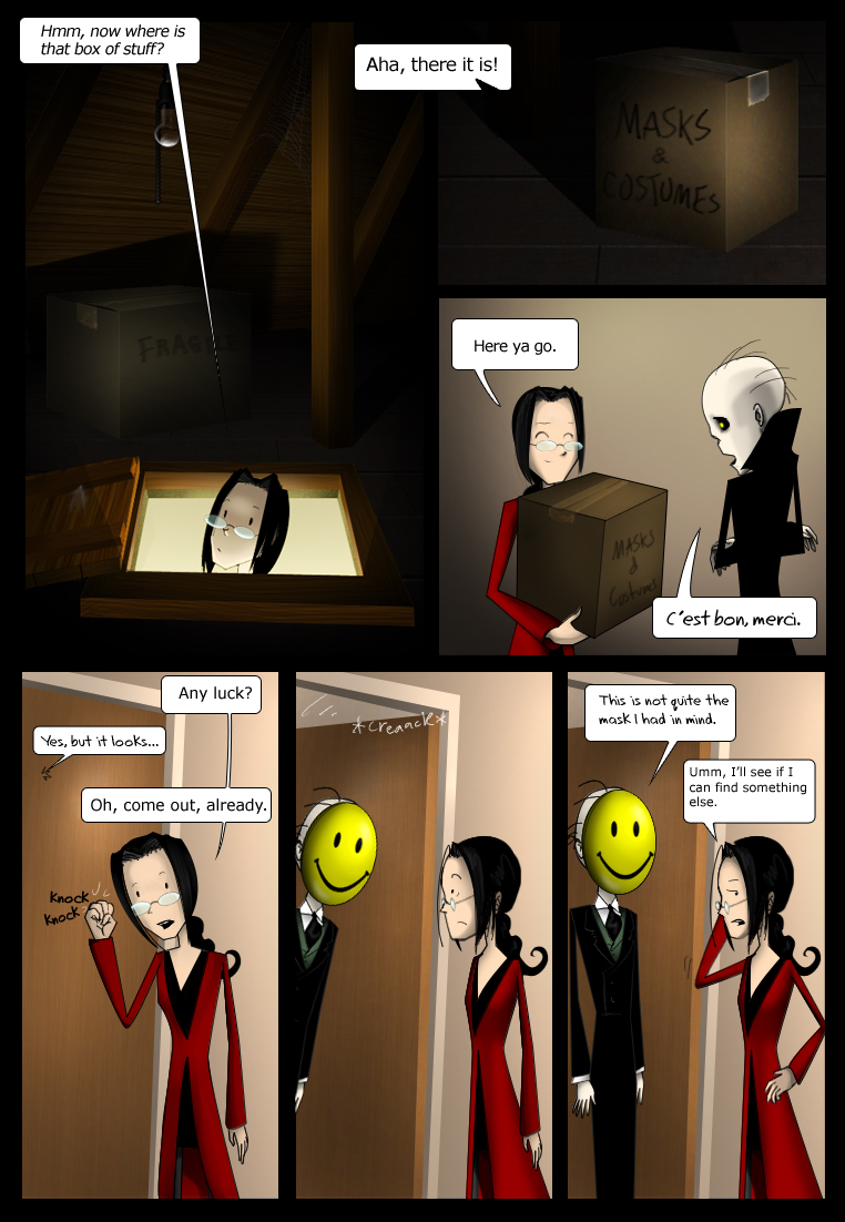 Accursed-Cabinet-pg 35