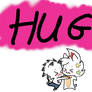 HUGS!