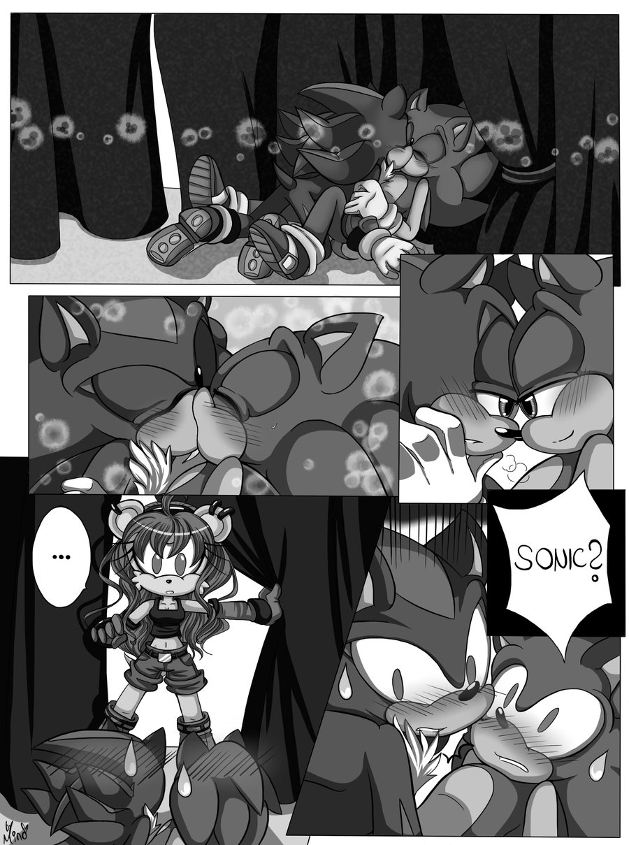 :GuestArtist: Sonadow ALR pg 78