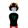 Darling Kanaya