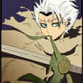 Hitsugaya Diamond Dust EPIC