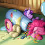 NATG6 Day 19