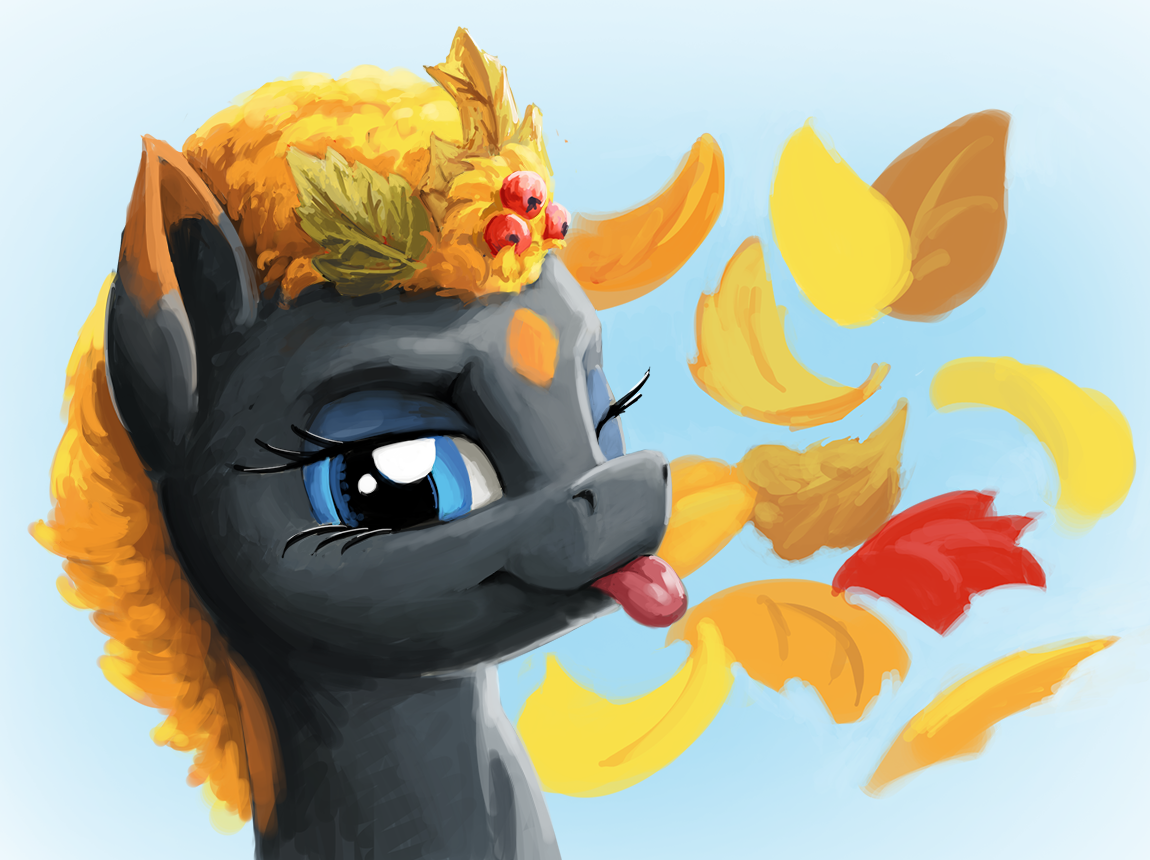 NATG7 Day 30