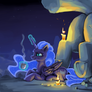 NATG s8e13