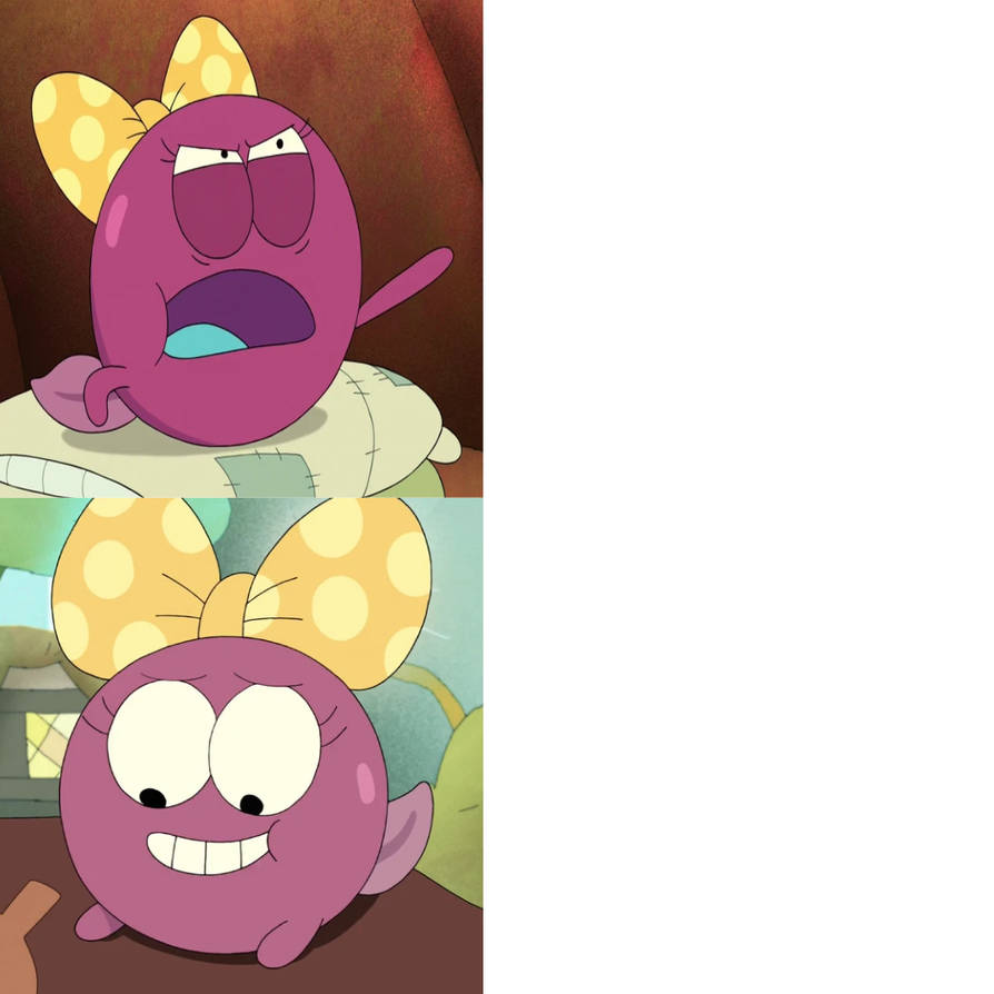 Polly Plantar Drake Meme By KaiceysArt On DeviantArt polly-plantar-drake-meme-by-kaiceysart-on-deviantart